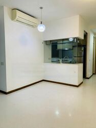 Waterfront Gold (D16), Condominium #496958541